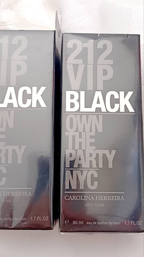 br 11134103 7qukw lfidjto3fpobc4.jpg