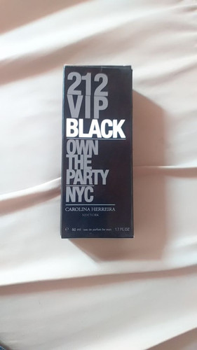 br 11134103 7qukw lf1ckockzg9r06.jpg