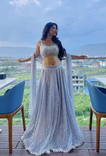 37224775 DA37 4399 A4D6 405F003AD1BE.jpg