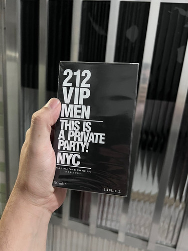 br 11134103 7qukw lfr1s1tvw4ce0a.jpg