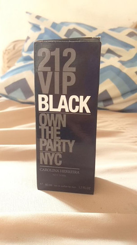 br 11134103 7qukw lf1cleui8wtba2.jpg