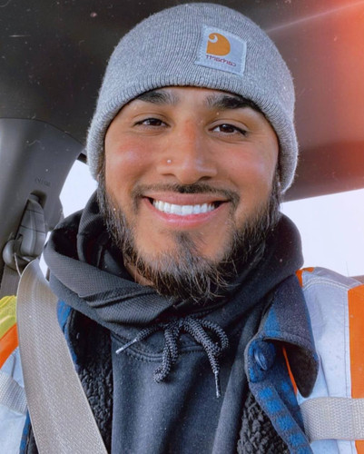 photo1682096551 (1).jpg