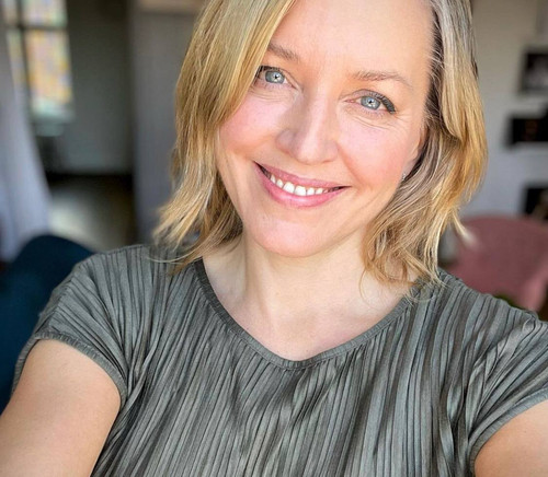 photo1682096549 (6).jpg