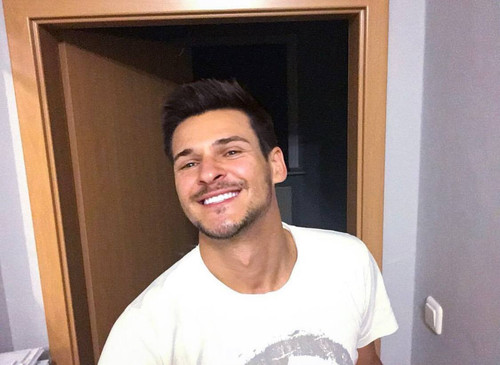 photo1682096549 (5).jpg