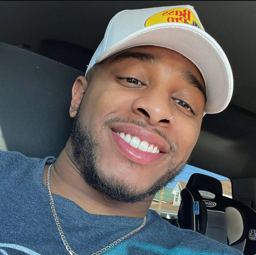 photo1682096549 (3).jpg