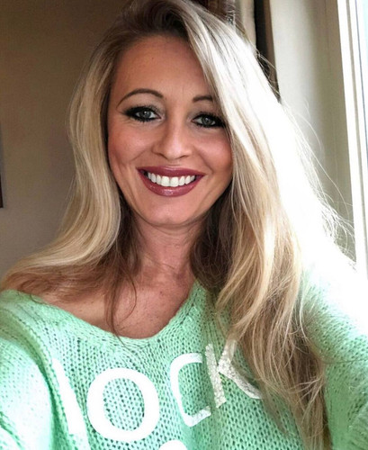 photo1682096549 (2).jpg