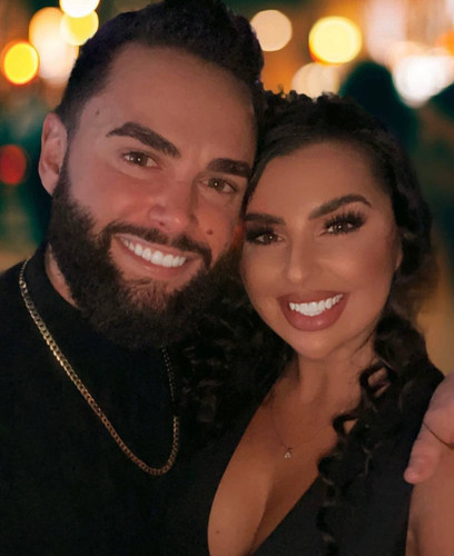 photo1682096549 (1).jpg