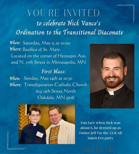 Ordination invite.jpg