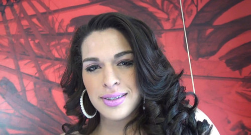 imgpsh fullsize anim.jpg