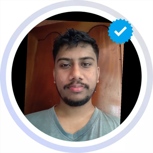 WhatsApp Image 2023 04 22 at 12.36.48 AM.jpg