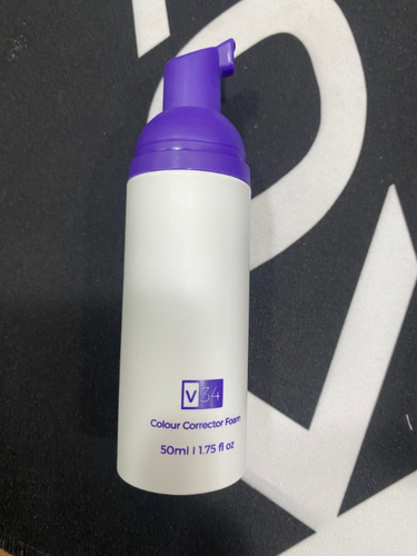 S57bef475015c42659ef2bdacbca8849fD cleanup.png