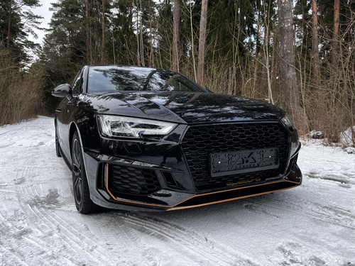 D718FC34 670F 4C3A 8A30 E760C155B7AF.jpg