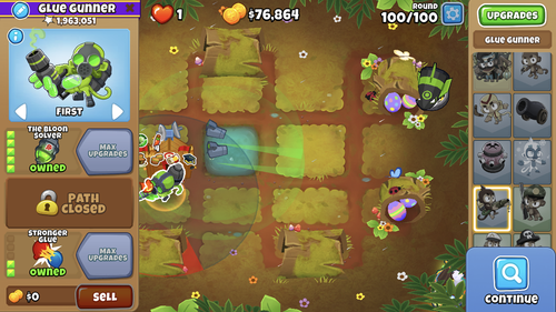 8E13C55F F980 4307 9A3D E25F4607B3D3.png