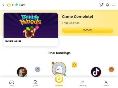 8985415 270f967887bb458bbca6d21ddfaae7b0 1682105641407.jpg