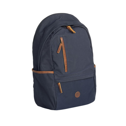 mochila unisex.jpg