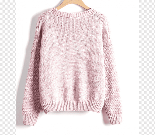 sueter mujer.png