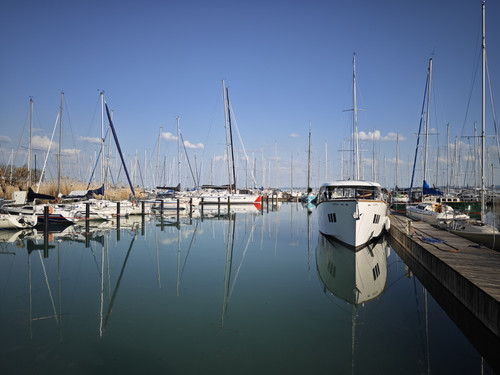 IMG 20230421 172324.jpg