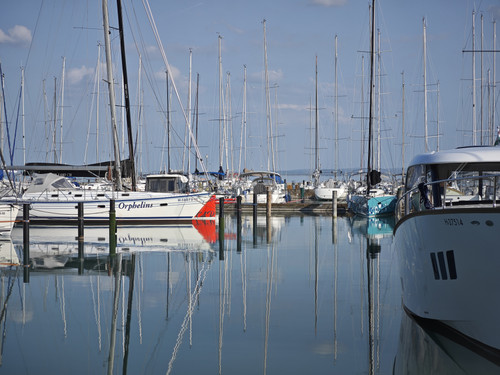 IMG 20230421 172334.jpg