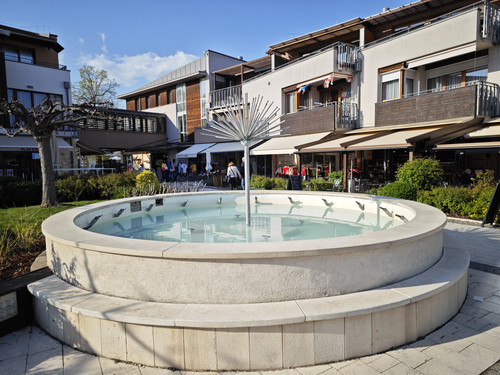 IMG 20230421 172128.jpg