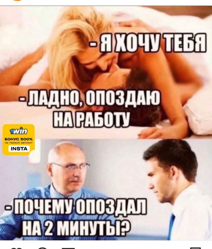 1682097016 852982001.jpg