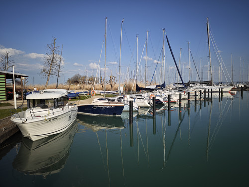 IMG 20230421 172402.jpg