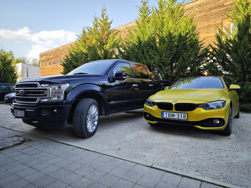 IMG 20230421 172536.jpg