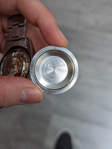 339401612 1380699646044659 5221869235761452621 n.jpg