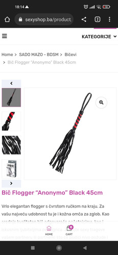 Screenshot 2023 04 21 18 14 50 281 com.android.chrome.jpg