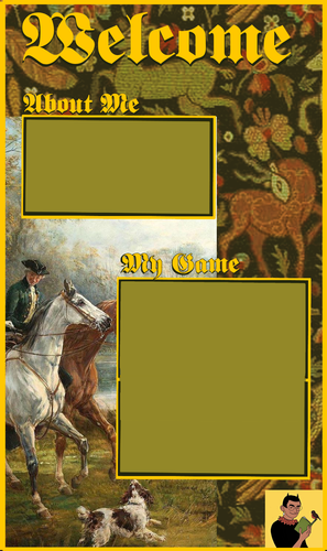 Howrse Layout Image1.png