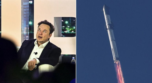 elon musk e foguete starship 21042023075403951.jpg