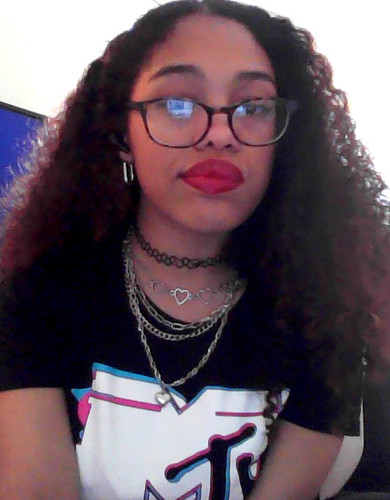 IMG 20230421 122224.jpg