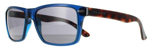 ted baker sunglasses tb1409 rhett 650 na small.jpg