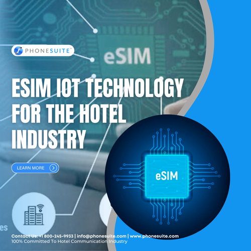 eSIM IoT Technology for the Hotel Industry.png