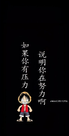 scaled image picker4862006040153376484.jpg