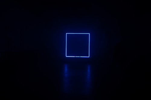 photo cflyer seville (2).jpg