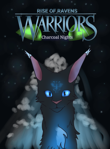 Rise of Ravens.png