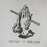 Screen Shot 2022 07 10 at 4.28.45.png