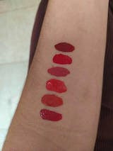 1680309970 0 yJkqqGEY MKKcEwtLSC original.jpg