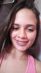 1680309970 0 fEH9 bNK 6r8A6bkAT7 original.jpg