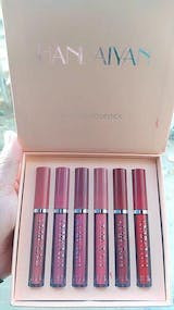 1680309970 0 LyB7yXm8 AdPNY8KACQ original.jpg