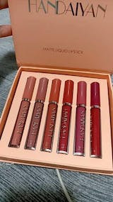 1680309970 0 aiF4mI5x ldQTK8IxzXZ original.jpg