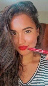 1680309970 0 m 001L 4OxPd4Sbo original.jpg