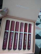 1680309970 0 Aj7N3fCm gUypE qQp original.jpg