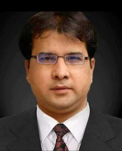 WhatsApp Image 2023 04 04 at 16.25.56 75.jpg