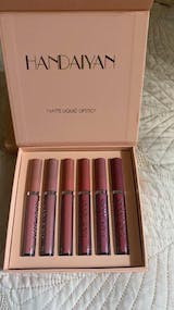 1680309970 0 guza4ZHV eR oOZVmM original.jpg