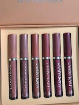 1680309970 0 LsKh5sv Z2VSZ7izh original.jpg