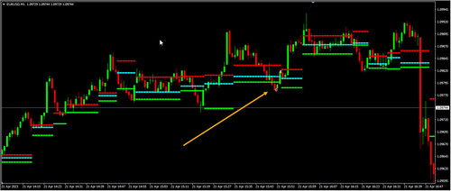 2023 04 21 13 39 44.jpg