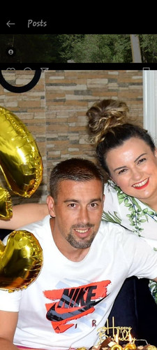 Screenshot 20230421 184607 Instagram.jpg