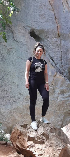 Screenshot 20230421 184622 Instagram.jpg