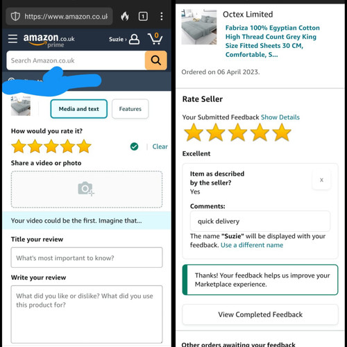 IMG 20230421 214648.jpg